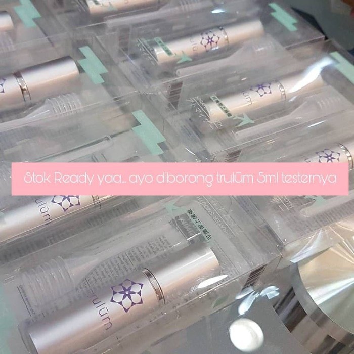 Serum/Obat/Cream/Krim Pemutih Wajah Terbaik Untuk Pria Yang Aman Cepat