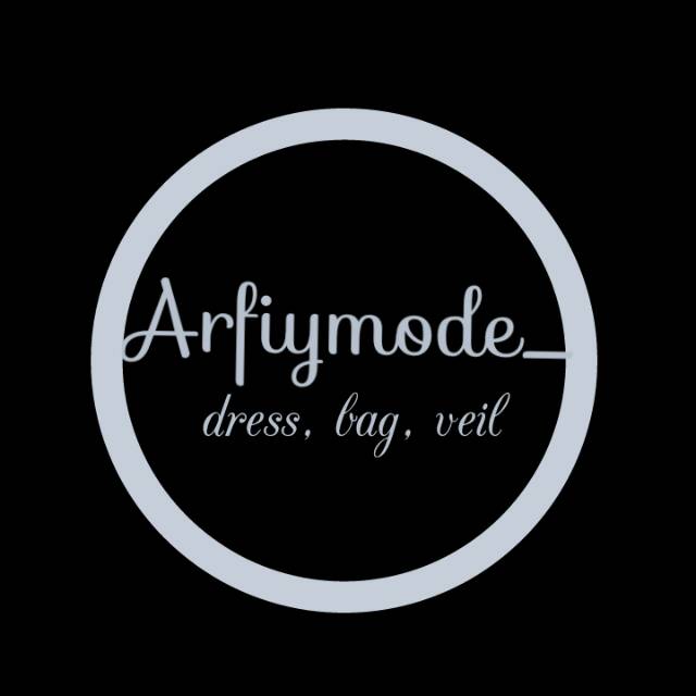 arfiymode_