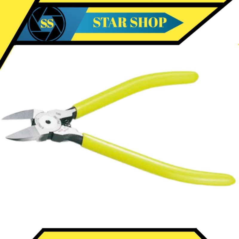 TANG POTONG TTC 150