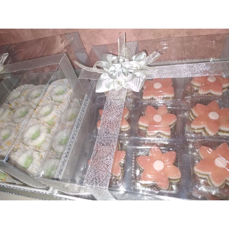 

PUTU AYU/SESERAHAN/HANTARAN