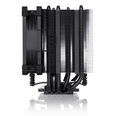 NOCTUA NH-P1 CPU COOLER