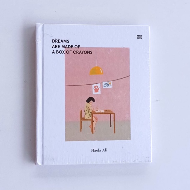 Koleksi Buku Novel Bahasa Inggris - Jane Austin Pride and Prejudice , Persuasion , Frankenstein SERI ENGLISH CLASSIC - English Novel-DREAMS ARE MADE