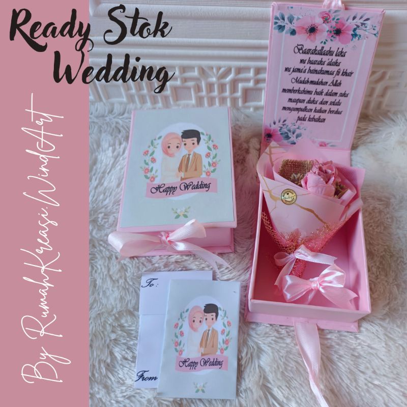 

READY STOK / ONLY SET box / hampers hardbox / kotak kado / box kado / box hampers / kotak emas / kotak logam mulia / hampers emas / WEDDING HAMPERS/ HAMPERS BABY / HAMPERS BiRTHDAY / Hampers wisuda / hampers terimakasih