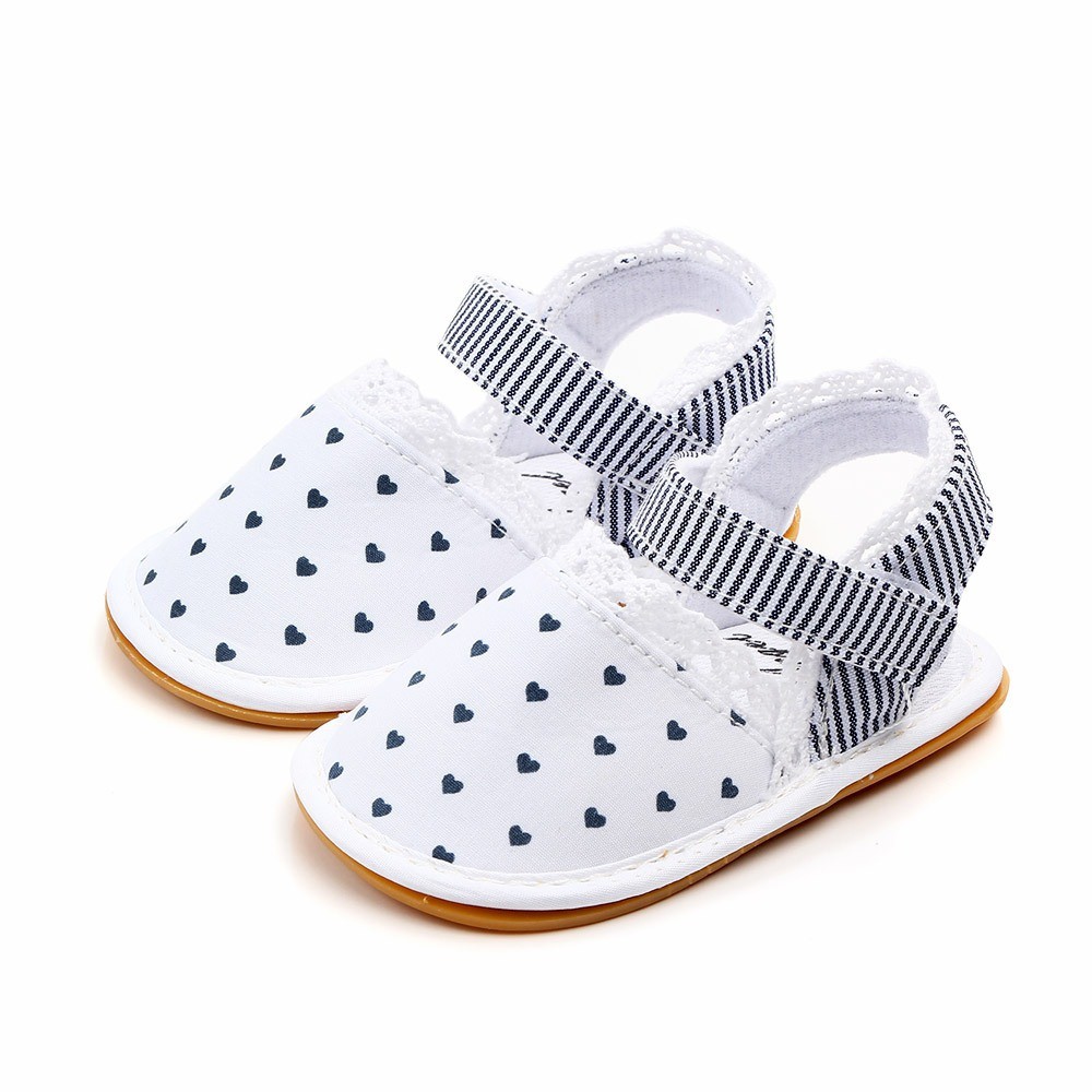 0-15 bln SEPATU BAYI ANAK SHOES PEREMPUAN CASUAL GAUL BSBF YM V