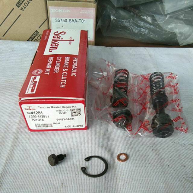 master rem atas kit master central rem atas soluna