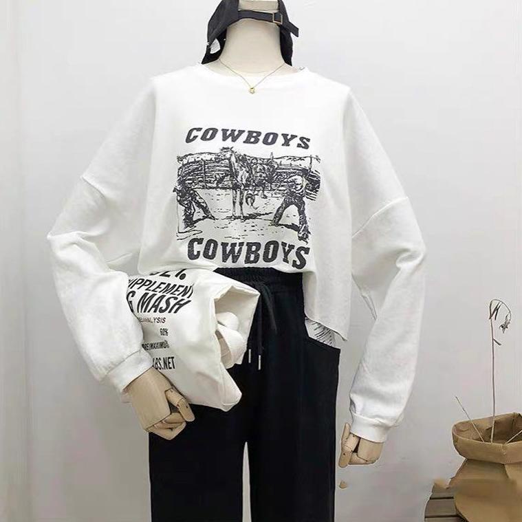 BOYS SWEATER - SWEATER KOREA - SWEATER CROP - SWEATER WANITA  - SWEATER TERBARU TERLARIS- SWEATER OV