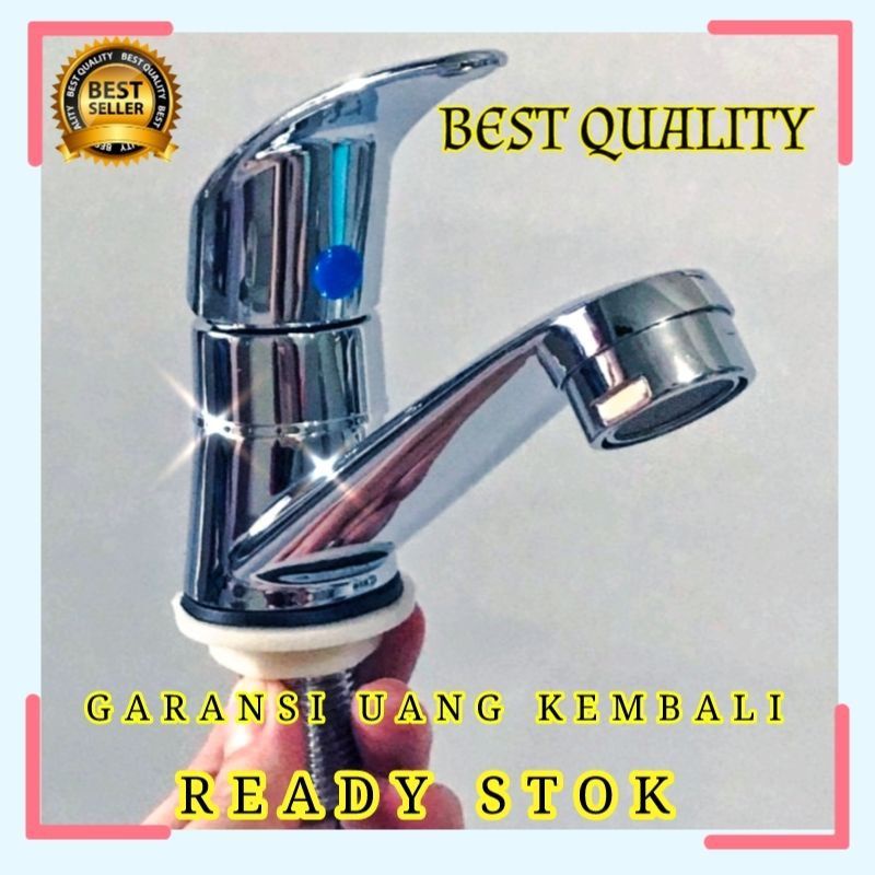 kran air kran wastafel keran kamar mandi keran air kran cuci tangan keran kamar mandi keran wastafel
