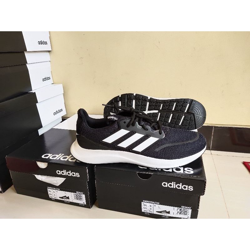 Adidas EnergyFalcon Original