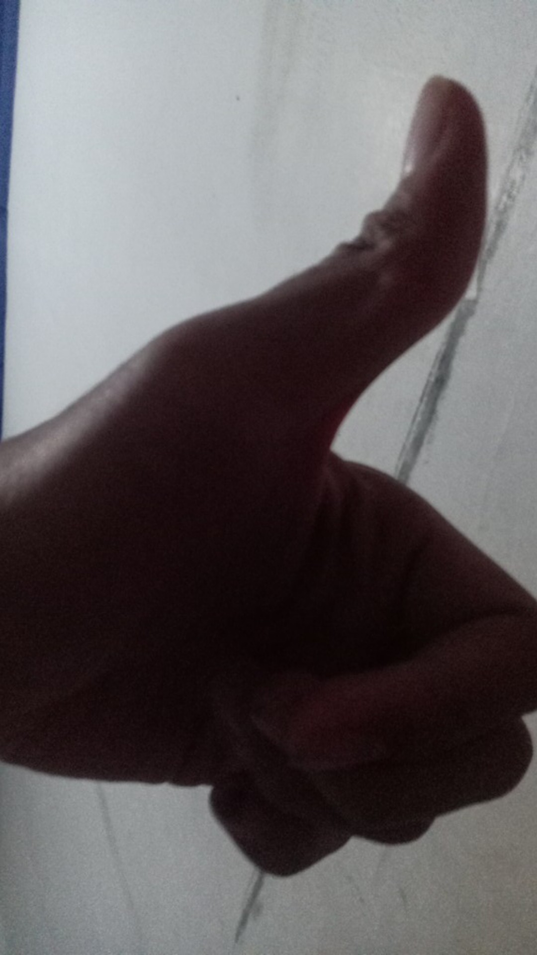 Bac014 Cod Warna Baju Barong Baju Bali Kaos Bali Karya Seni Mahakarya Batik Alvian Kaos Jogja