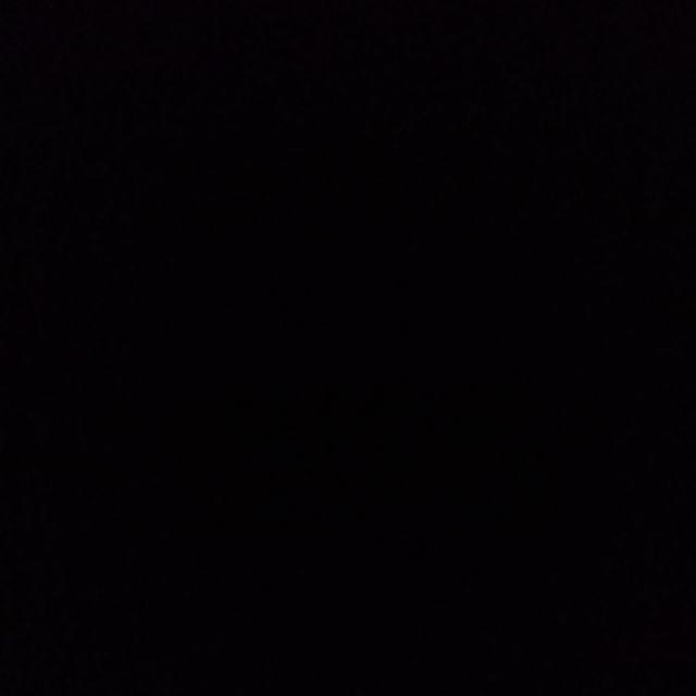 Kain Toyobo Fodu Meteran Bagus/bahan Gamis