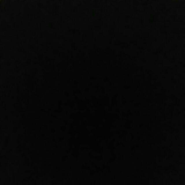 Pompa Vacuum Silikon Untuk Membersihkan Hidung