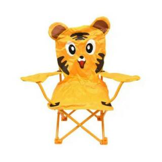 Soleil Kursi Lipat Anak Karakter Shopee Indonesia Soleil Kursi Lipat Anak Karakter Shopee Indonesia