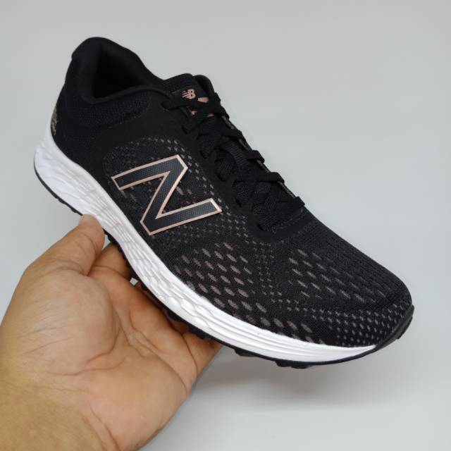 warislw2 new balance