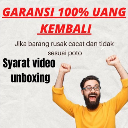 Sepatu Sneakers Tali Sepatu Wanita Fashion Sepatu Kets Jalan Santai sepatu cantik wanita terbaru kekinian Sepatu Sneakers Wanita Cewek Perempuan Remaja Dewasa Kekinian Murah Terbaru Sepatu Kets YS211-7