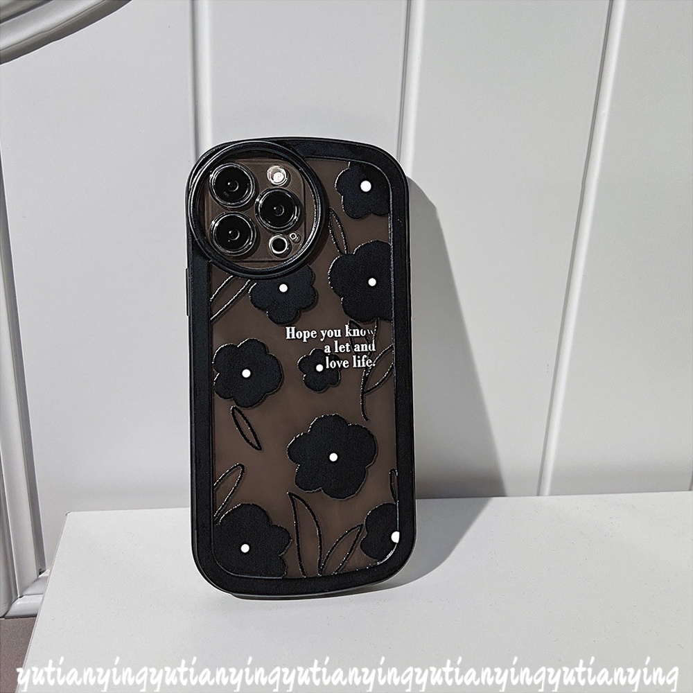 Soft Case TPU Hitam Glossy Cover Realme C31 C25s C35 C25Y C21Y C25 C11 C15 C20A C12 C20 9i C3 5 6i Narzo 30A C20A C20 Prime 50A