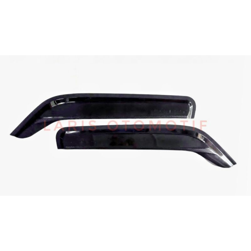 Talang Air Model Giga New Carry Talang Air New Carry Carbon