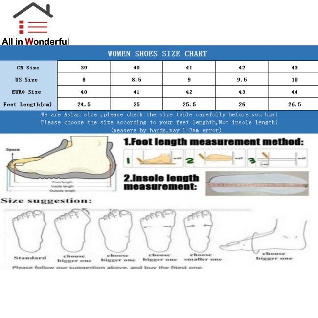 Sepatu Sneakers Olahraga Casual Ringan Breathable Untuk Pria