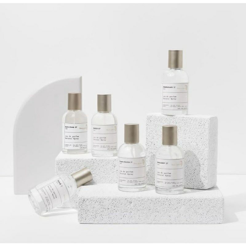 E'parfume premium by EHABEAUTYSKIN.ID