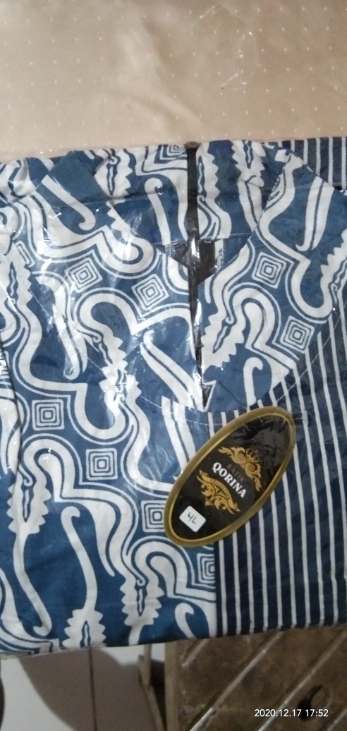 Batik Jumbo Big Size Jumbo Xxl Xxxl 3l 4l 5l Murah Batik Jumbo Couple m,l,xl,xxl,xxxl,xxxxl,xxxxxl