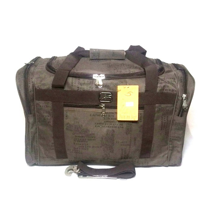 Tas travel bag alto super jumbo 03