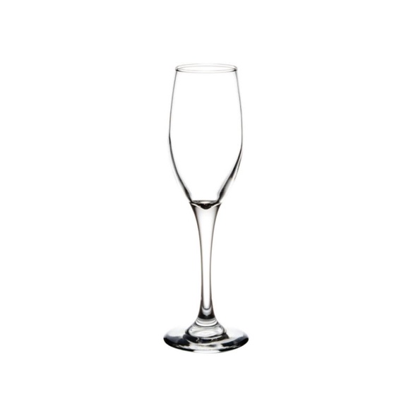 FluteChampagneGlass/Gelaswine#Libbey3096/GelasAnggur