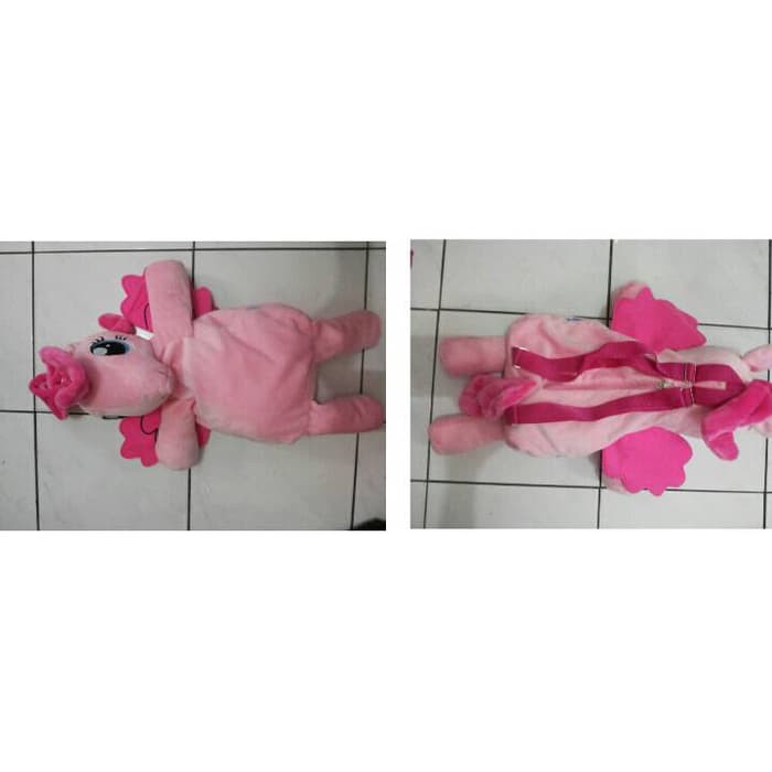 DISKON TAS ALYA SET 4 IN 1 IMPORT GRAY FS TAS WANITA KULIT PU SILVER LIMITED Best Seller Cantik W4S2