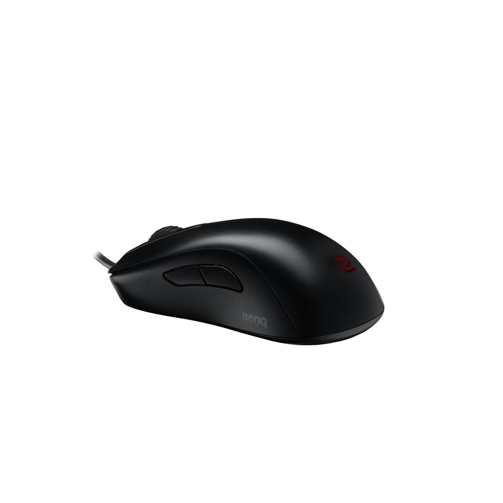 Zowie S2 Mouse for e-Sprots - S Series Gaming Mouse