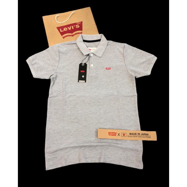 Kaos Kerah Pria original Kaos Polo Pria Baju Kaos Kerah Polo