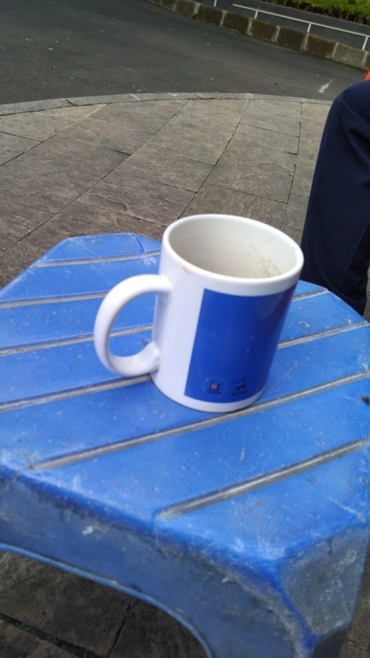 Engsel Pintu 5in Dolphin Stainless Sus304