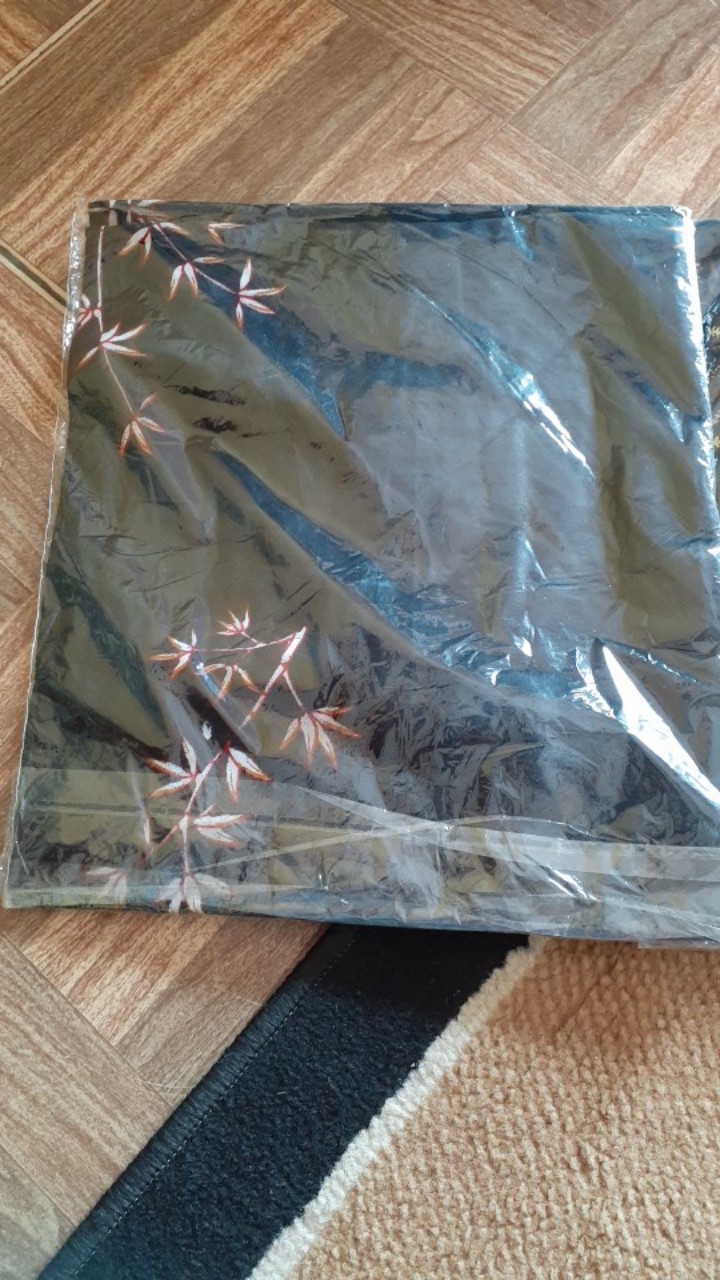 Blus Batik Perempuan M L Xl Batik Pekalongan Batik Cewek