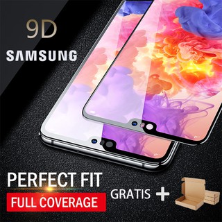 Harga hp samsung terbaru Terbaik - Juni 2020 | Shopee