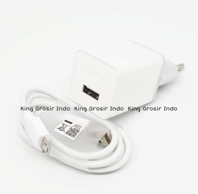 Oppo Charger 2A 5V 10W AK903 Original 100% Usb Micro Type F1S F3 F5 A37 R5 R7 R9 Neo 5 Neo 9