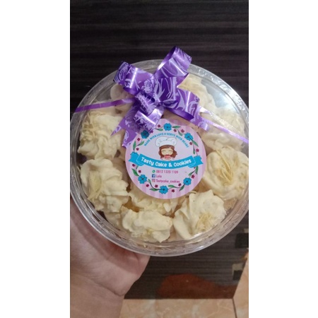 

Sagu Keju