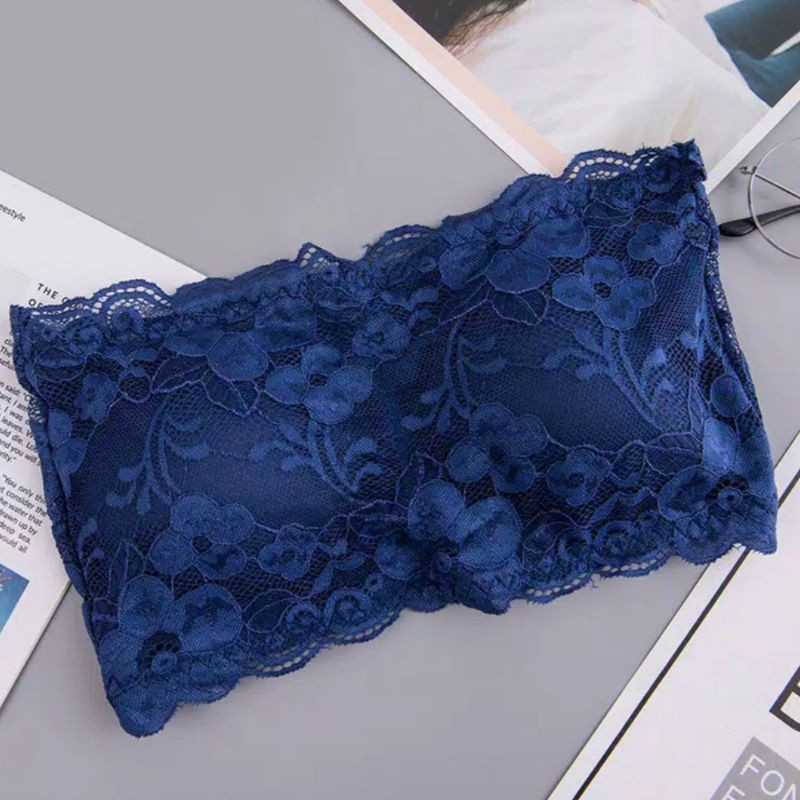 BRA KEMBEN BRUKAT //KEMBEN CANTIK