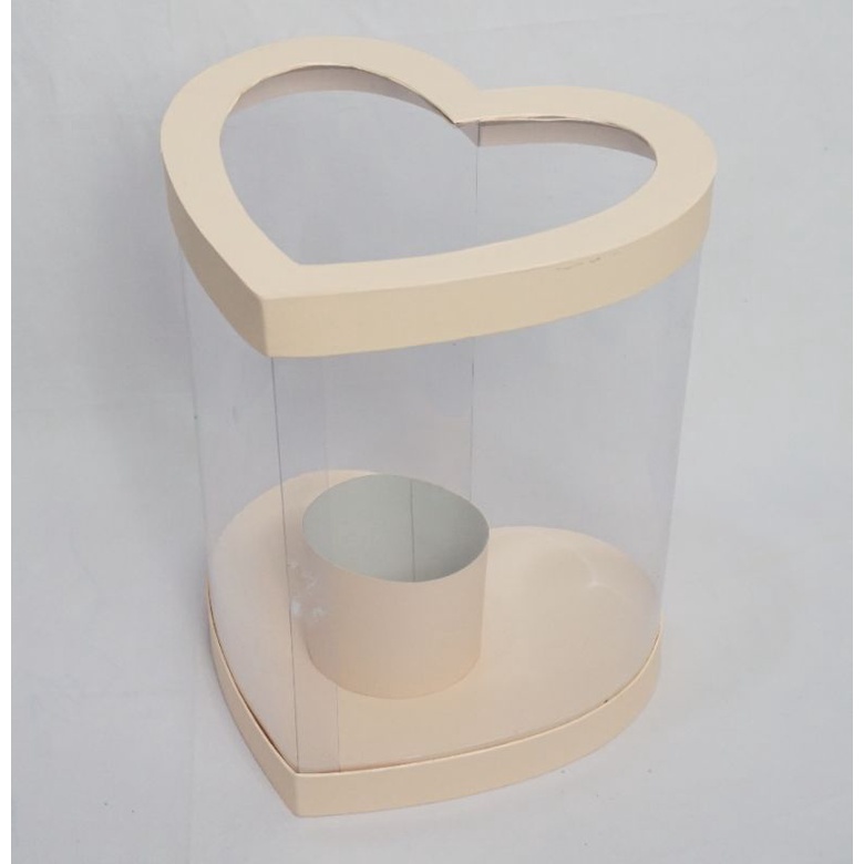 Box Love Mika 25x20,5x30