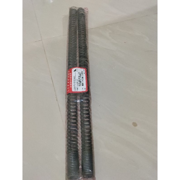 Per shock depan gl pro