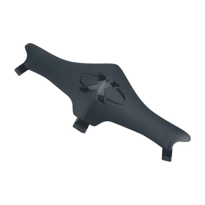 NOSE GUARD HELM XLITE NOLAN X802 SERIES