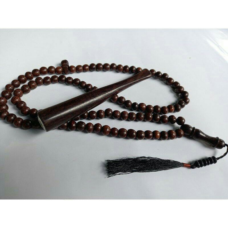 TASBIH + PIPA CANGKLONG GALIH ASEM