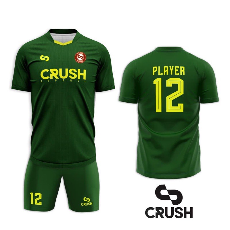 [Bisa satuan] JERSEY FUTSAL SABLON POLYPLEX BAHAN DRYFIT MILANO PREMIUM