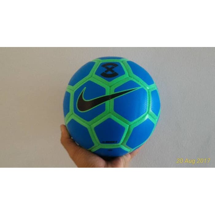 bola futsal NIKE MENOR ORIGINAL