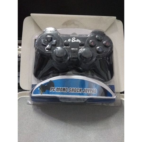 STIK GAME COMPUTER PC LAPTOP