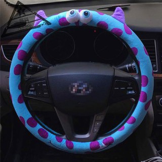 980+ Gambar Setir Mobil Kartun HD Terbaru