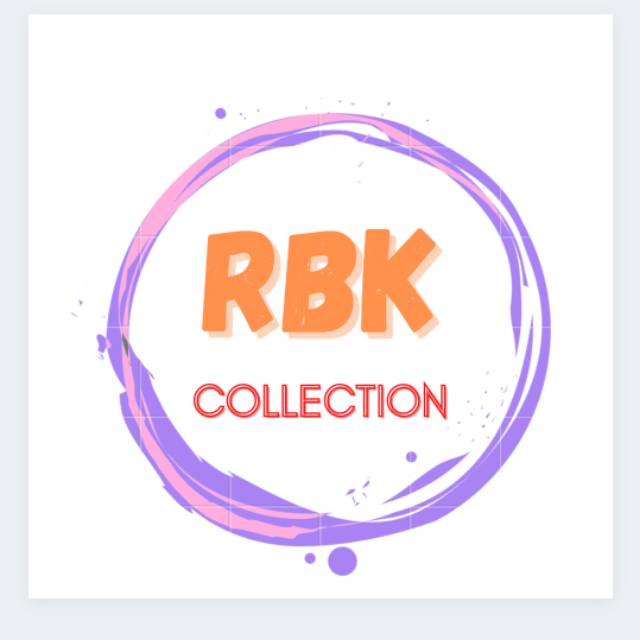 rbk_collection