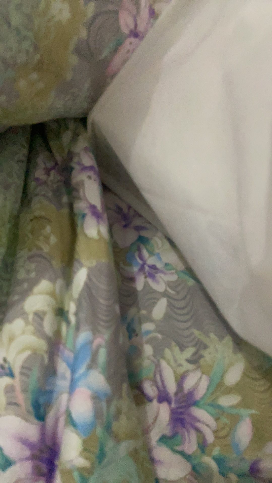 Alumunium Foil Pesawat - Putih & Silver - Dengan Tutup & Tanpa Tutup