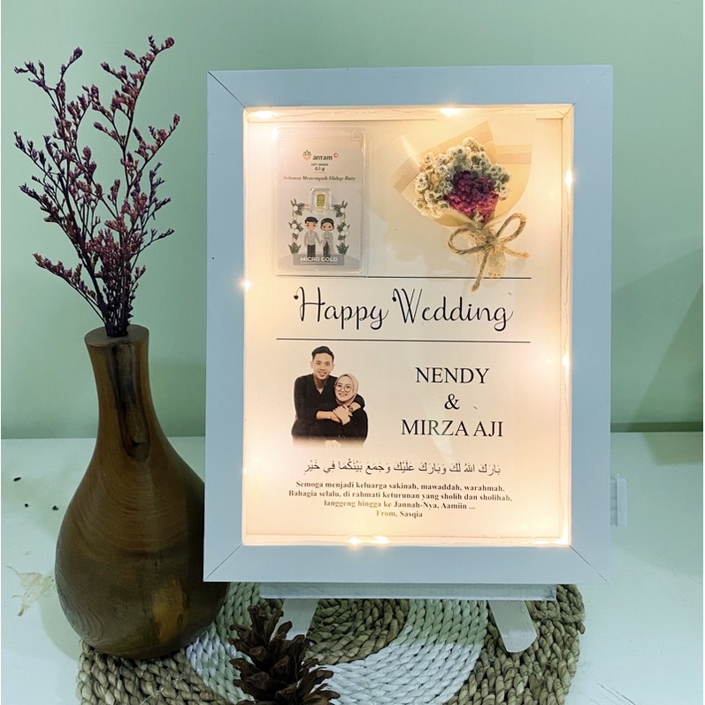 

KADO NIKAHAN - KADO WEDDING - KADO NIKAH - KADO PERNIKAHAN - GIFT WEDDING - KADO ULANGTAHUN - KADO ULTAH - KADO ANNIVERSARY - KADO WISUDA - KADO GRADUATION - KADO UNIK - KADO KEKINIAN