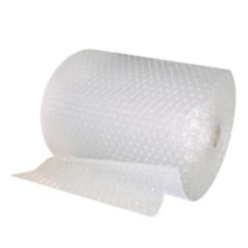 

bubblewrap/ packing tambahan