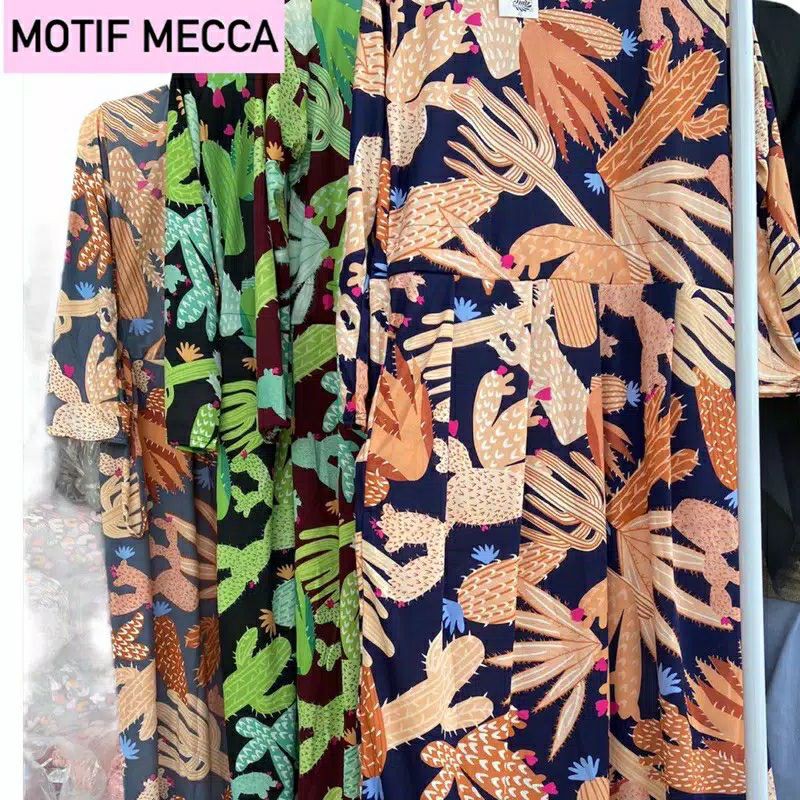 sentra(1KG=5PCS)TEBALJUMBOGAMIS MURAH / GAMIS hyget /GAMIS 30RIBUAN/GAMIS TERLARIS 