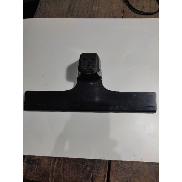 Stand dudukan TV Samsung UA24H4150AR