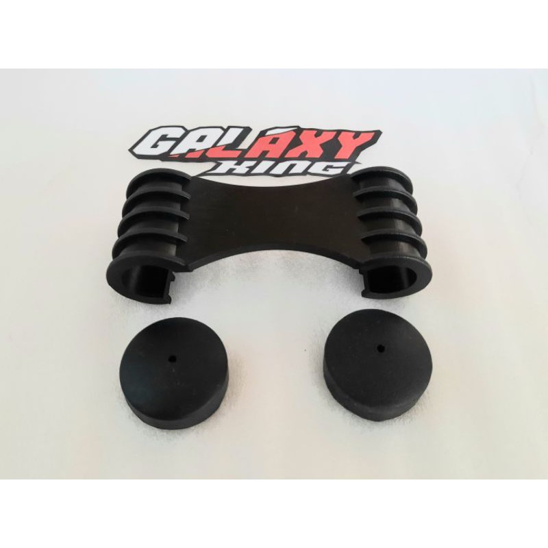 KARET TANGKI TENGKI RXS RX SPECIAL YT115