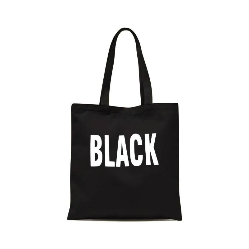 Tas Tote Bag FASHION/TAS WANITA TOTE BAG